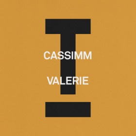 CASSIMM - VALERIE